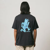 Gramicci Joker T-Shirt