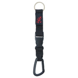 Gramicci Key Holder Key Ring