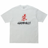 Gramicci Logo T-Shirt