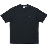 Gramicci One Point Logo T-Shirt