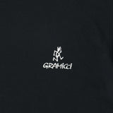 Gramicci One Point Logo T-Shirt