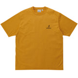 Gramicci One Point Logo T-Shirt