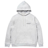 Gramicci Original Freedom Hood