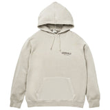 Gramicci Original Freedom Hood