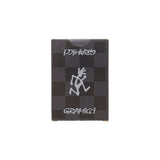 Gramicci Playing Cards