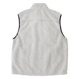 Gramicci Reversible Sherpa Vest