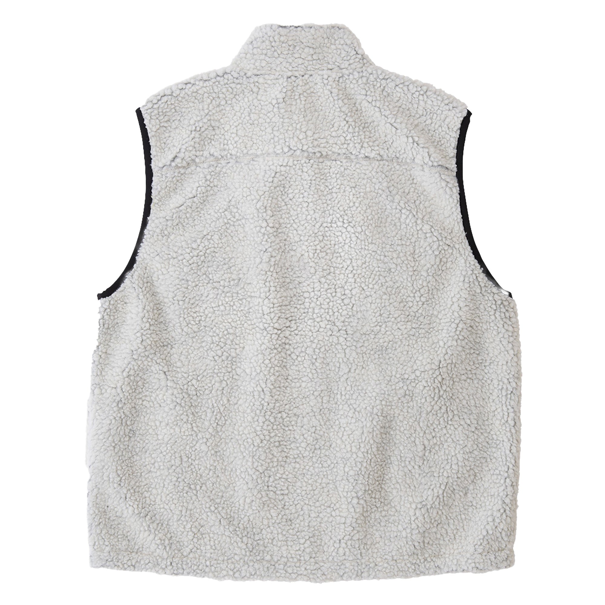 Gramicci Reversible Sherpa Vest