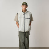 Gramicci Reversible Sherpa Vest