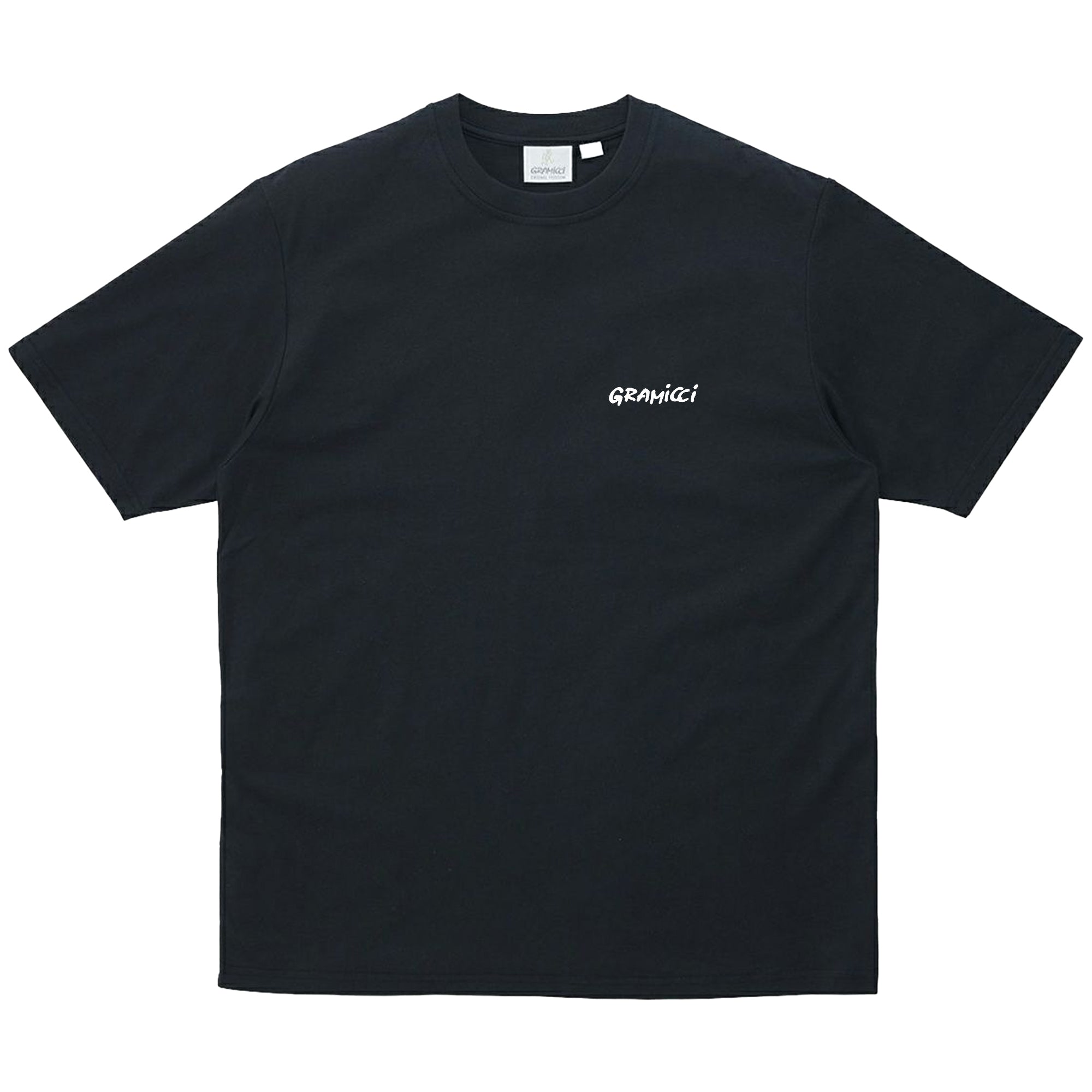 Gramicci Snail T-Shirt