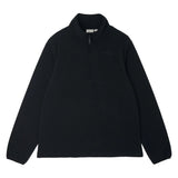 Gramicci Thermal Fleece Pullover