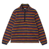 Gramicci Thermal Fleece Pullover