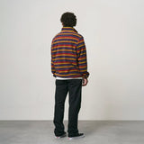 Gramicci Thermal Fleece Pullover