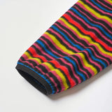 Gramicci Thermal Fleece Pullover