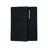 Gramicci Velcro Wallet