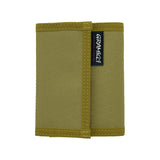 Gramicci Velcro Wallet
