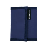 Gramicci Velcro Wallet