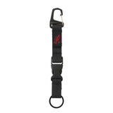 Gramicci New Webbing Key Holder