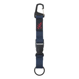 Gramicci New Webbing Key Holder