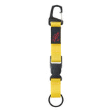 Gramicci New Webbing Key Holder