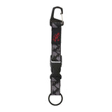 Gramicci New Webbing Key Holder