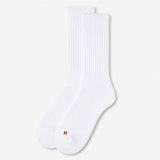 Healthknit Socks 3 Pack