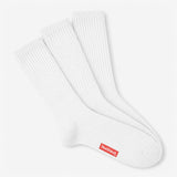 Healthknit Socks 3 Pack