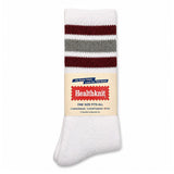 Healthknit Socks 3 Pack