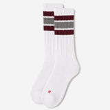Healthknit Socks 3 Pack