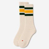 Healthknit Socks 3 Pack
