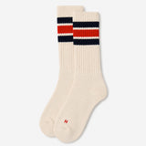 Healthknit Socks 3 Pack