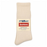 Healthknit Socks 3 Pack