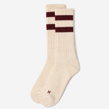 Healthknit Socks 3 Pack