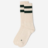 Healthknit Socks 3 Pack