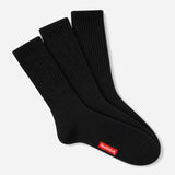 Healthknit Socks 3 Pack