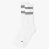 Healthknit Socks 3 Pack