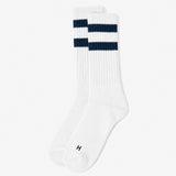 Healthknit Socks 3 Pack
