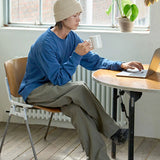Kappy Design Heavy Cotton Fatigue Pants