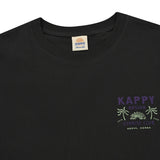 Kappy Design Palm Coast T-Shirt