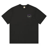 Kappy Design Palm Coast T-Shirt
