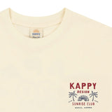 Kappy Design Palm Coast T-Shirt