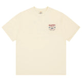 Kappy Design Palm Coast T-Shirt