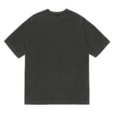 Kappy Design Pigment T-Shirt