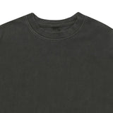 Kappy Design Pigment T-Shirt