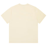 Kappy Design Sundance Lounge T-Shirt