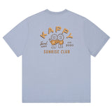 Kappy Design Sunny Mates T-Shirt