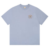 Kappy Design Sunny Mates T-Shirt