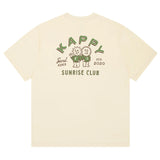 Kappy Design Sunny Mates T-Shirt