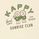 Kappy Design Sunny Mates T-Shirt