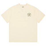 Kappy Design Sunny Mates T-Shirt