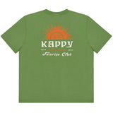 Kappy Design Sunny Wink T-Shirt
